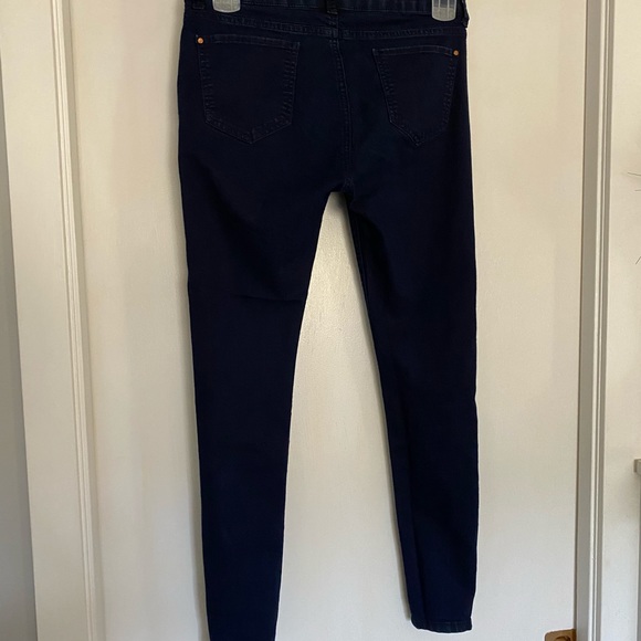 Marks and Spencer Jeans - Picture 2 of 5